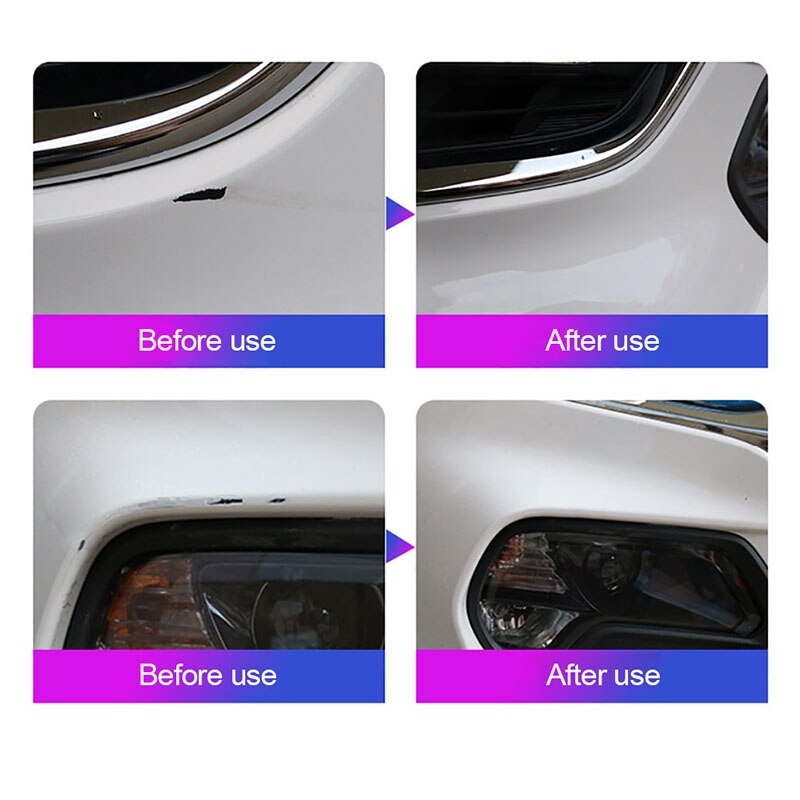 Producto de reparación de rayaduras de coche pluma arreglar coche de mantenimiento pintura cuidado abrigo rasguño removedor de detallando pintura bolígrafo Pro reparación