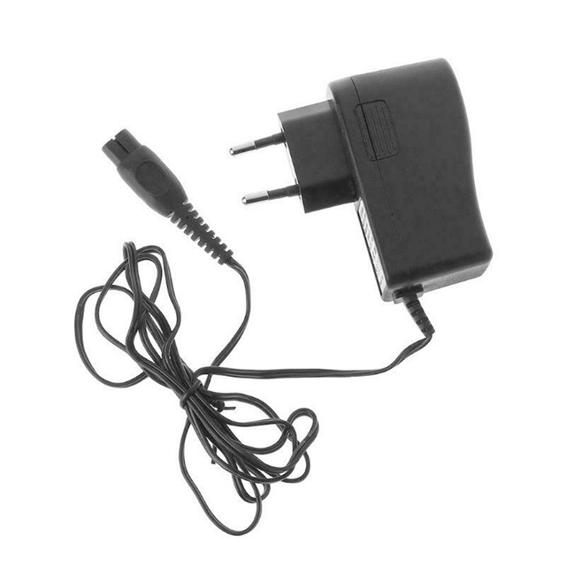 Vacuum Battery Charger Power Supply For Karcher WV50, WV50 Plus, WV51, WV55, WV55R, WV60, WV60 Plus, WV70, WV70 Plus, WV75: EU