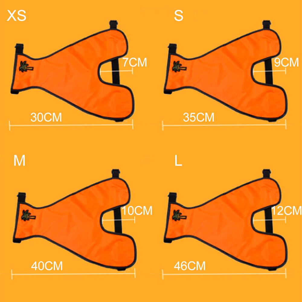 Winter Beschermen Corgi Tummy Hond Kleding Voor Kleine Korte Been Honden Huisdieren Kleding Franse Bulldog Pug Waterdichte Schort