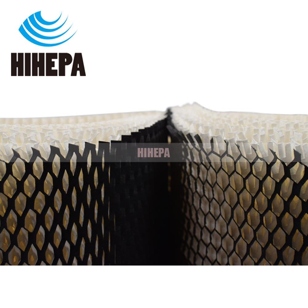 1-pcs SFU003 Universal Replacement Humidifier Filter For Holmes-HM850,3400,3500 & White Westinghouse-WWHM300 & Honeywell HCM60XX