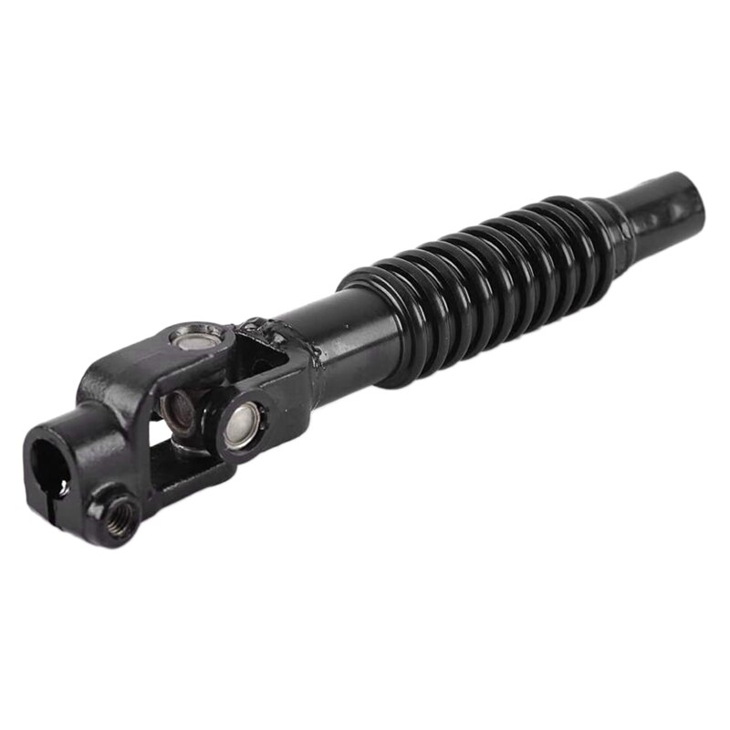 Car Lower Steering Shaft Fits for Chevrolet Silverado 1500 1999-2007 2WD 26078078