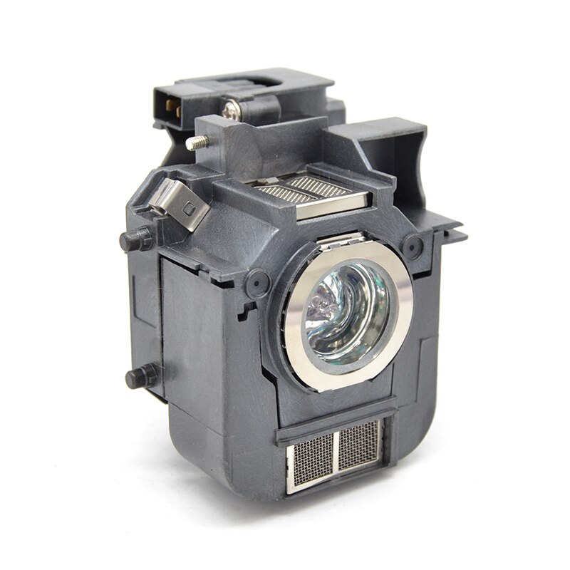 Compatible ELPL50 Projector Lamp V13H010L50 for Eps0n EB-84H/EB-84he/EB-84l/EB-85/EB-85H/EB-D290/EMP-825/EMP-84/EMP-84he/H294B: Default Title