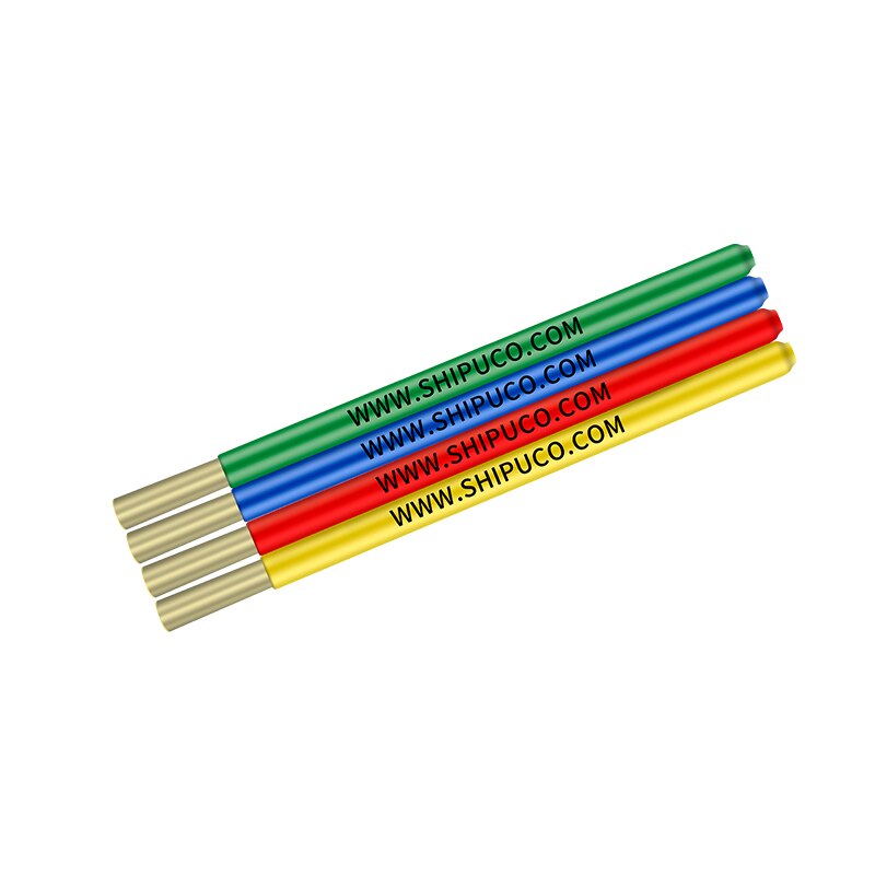 ReadStar – câble ethernet plus lâche, séparateur de fil torsadé, outils d'ingénierie de réseau, 1 pièce/4 pièces/5/8/10 pièces