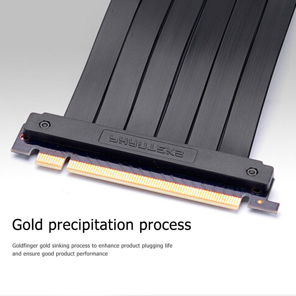 3.5 inch Hard Disk Case HDD Box External Hard Drive Enclosure Graphics Card Holder Stand for 7 PCI Chassis PC Case