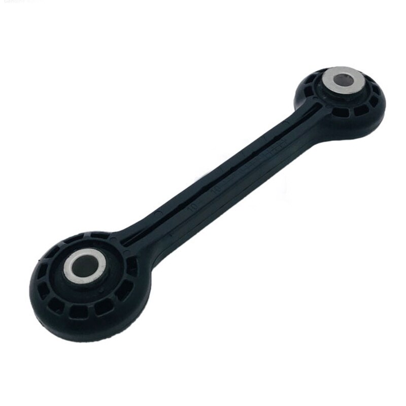 For  -q5/a4/a5/a6/a7/rs4 balansestang stabilisert vevstag liten bom plast
