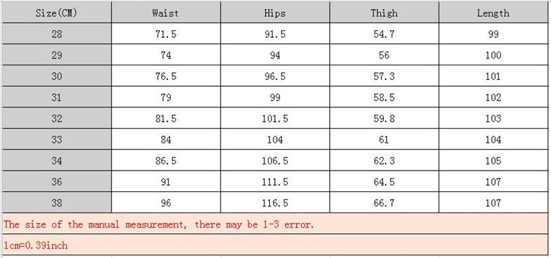 Heren jeans gaten gerafeld hiphop gescheurd lichtblauw stretch slim leg streetwear distressed moto biker jeans mannelijke denim broek ,849