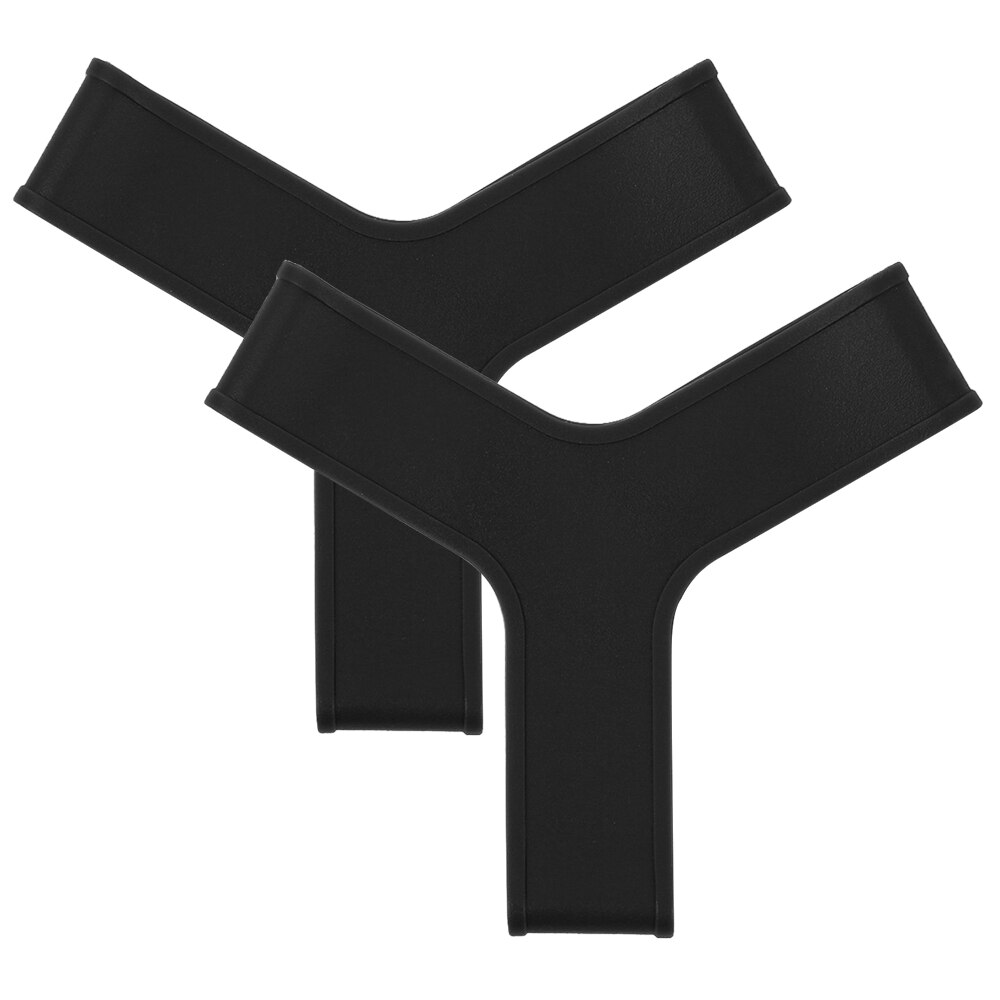 Snorkeling Diving Swimming Fins Foot Fins Keepers Grippers Straps Swimming Snorkeling Scuba Diving Swimming Fins Water Sports