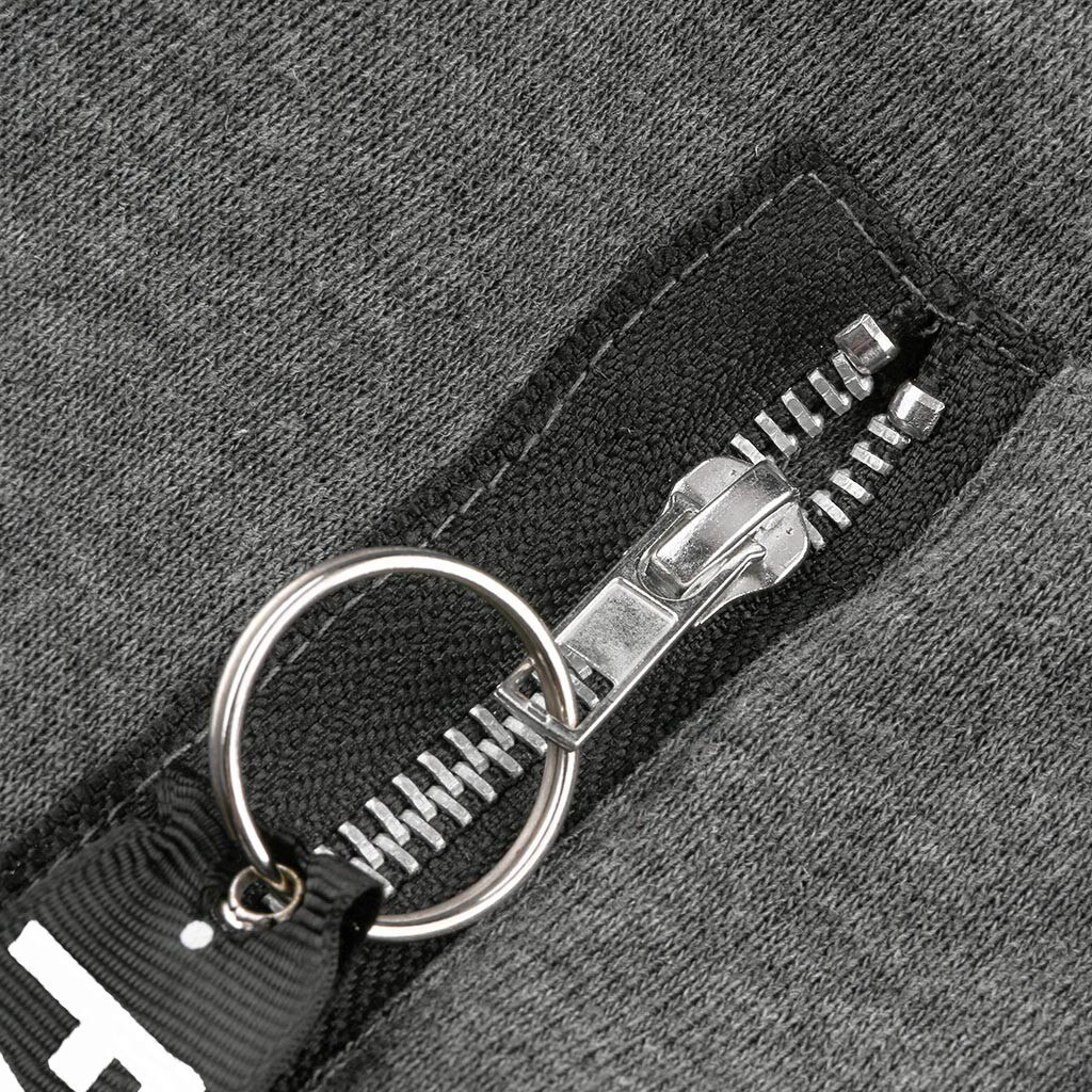 Los hombres camuflaje monos de Pijama de manga larga con capucha Casual Pijama de Hombre Ropa de otoño e invierno chándal pantalones Pijama Hombre