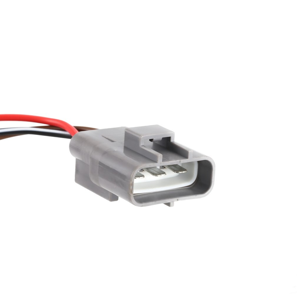 Interruptor de encendido para Yamaha Grizzly 660 Yfm660 2002, 2003, 2004, 2005, 2006 07 08 Atv