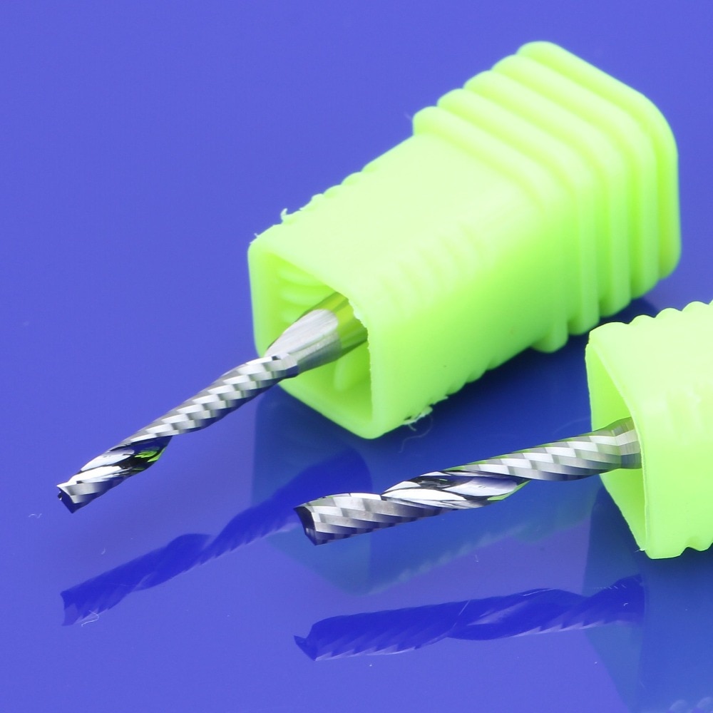 12mm hoch HM Drehmeißel Drehstahl Messer Drehbank DIN283R (12x12mm) K20 (Guss) e 12mm hoch HM Drehmeißel Drehstahl Messer Drehbank DIN283R (12x12mm) K20 (Guss) e
