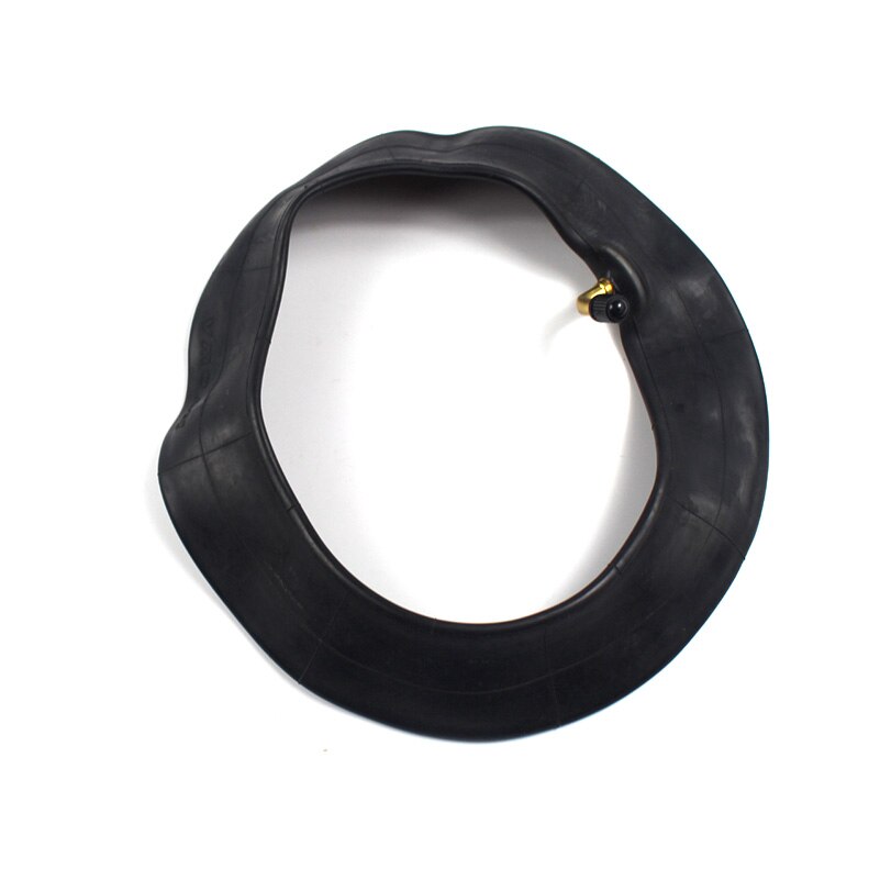 wyłączony-opona drogowa 10 cal opona pneumatyczna dętka 10X3.0-6 80/65-6 255x80 robić skuter elektryczny zero 10X i modliszka-porownywarka-opon.pl: 90D inner