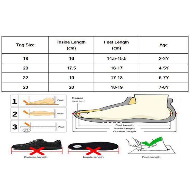Bébé fille pantoufles dinosaure garçon diapositives automne hiver dessin animé intérieur chaussures enfants enfants anti-dérapant en peluche fourrure bascule
