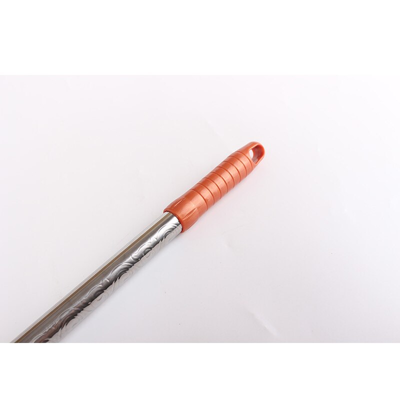 Extensible Spong head Chinese brush Steel handle Writing Brush for Calligraphy Painting Practice Writing Brushes 118mm