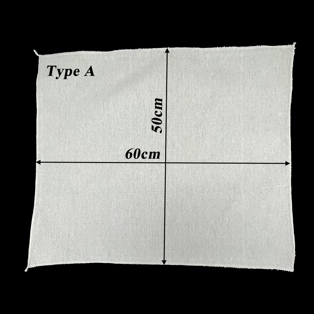 3PCS Beehive Cloth Beekeeping Tools Covering 50X60CM Insulation Cotton Protection Keep Warm Cover Sunscreen Bee Supplies: lockrand