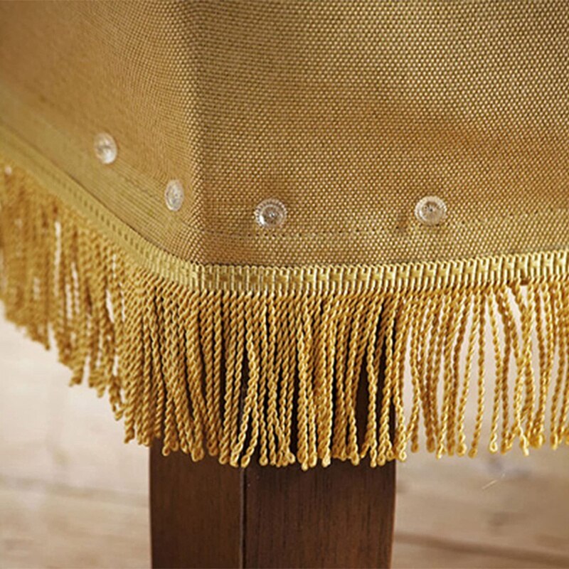 Clear Heads Twist Pins for Upholstery, Slipcovers and Bedskirts,, Set of 100