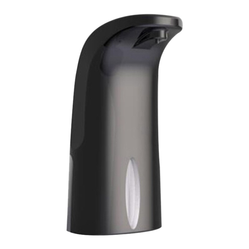 Smart Induction Automatic Foam Washing Mobile Phone USB Children's Baby Wall-Mounted Soap Dispenser