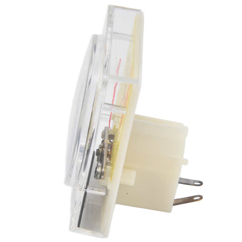 VU Meter VU Meter Head High Accuracy for Recording Studio