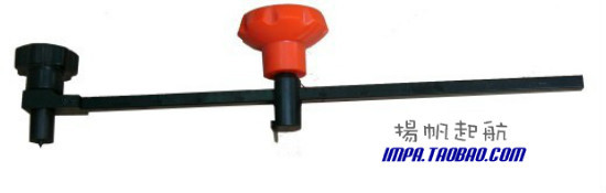 gasket cutter, cutting tool for cutting gasket ,gasket cutter with one spare blade