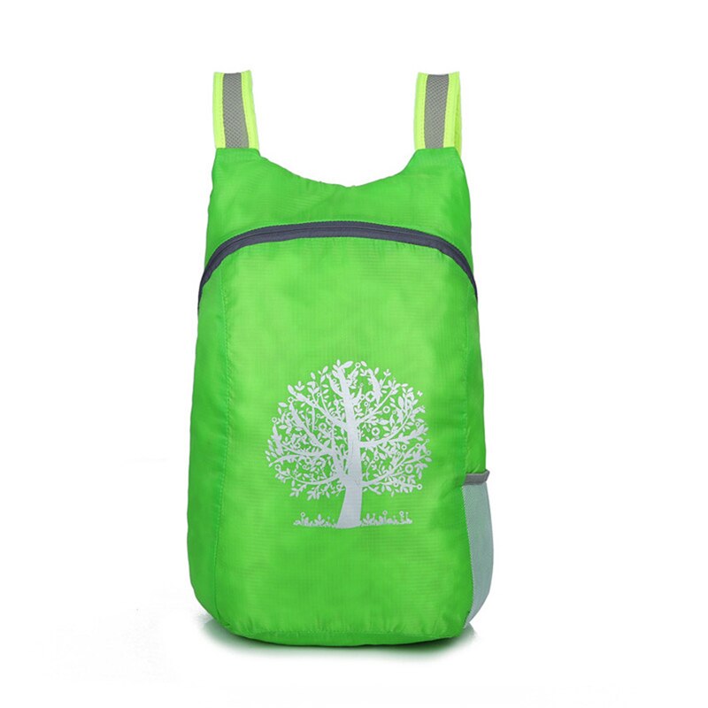 Sac de Sport pliable Durable sac de Sport léger voyage randonnée sac à dos sac à dos Sport sac de Fitness multifonction A40