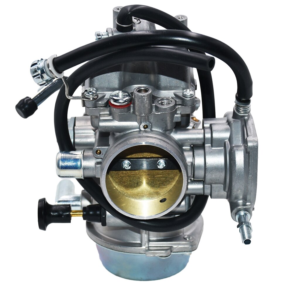 Carburatore Di Ricambio Per Yamaha Grizzly 600 E 660 (1998-2002) – Parte C02261