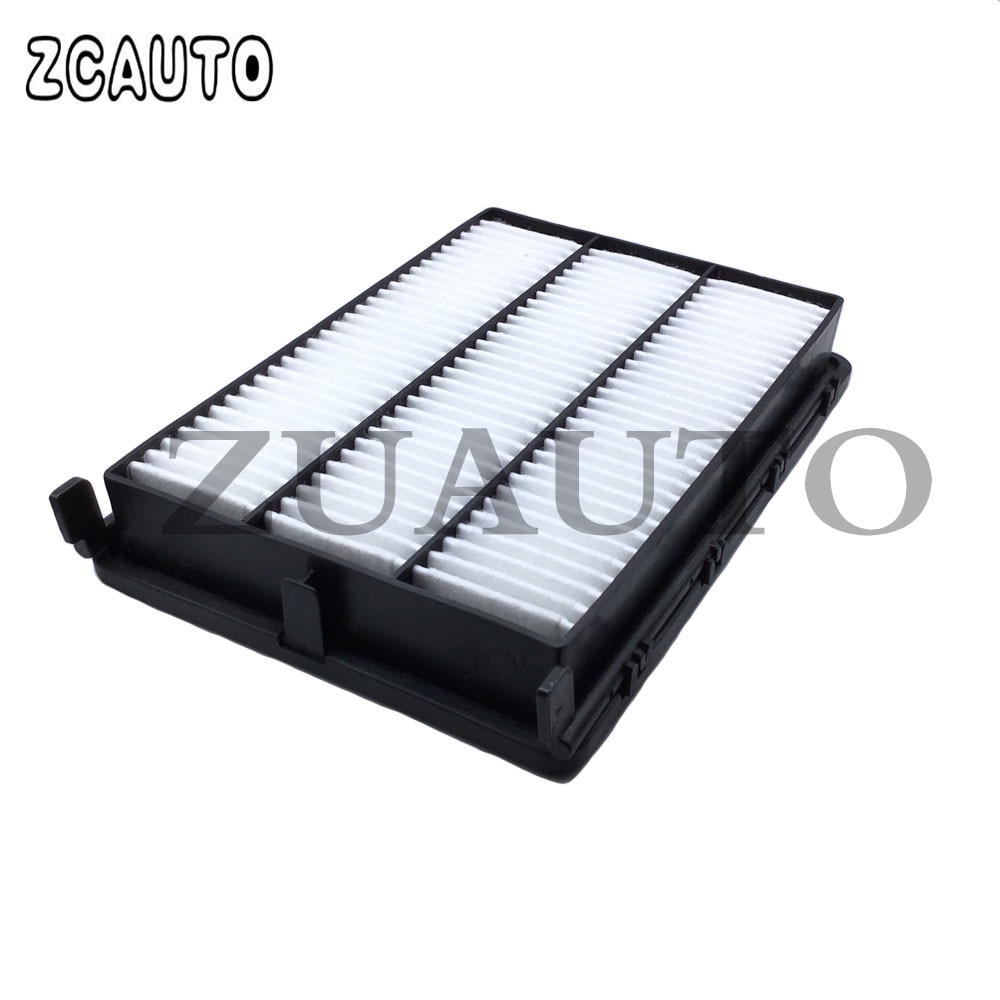 Pinza De Freno Delantera Izquierda Con Soporte Para Hyundai Sonata 2012-2015, Kia Optima 2011-2016