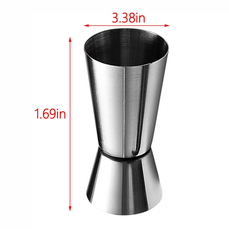 Alessi
