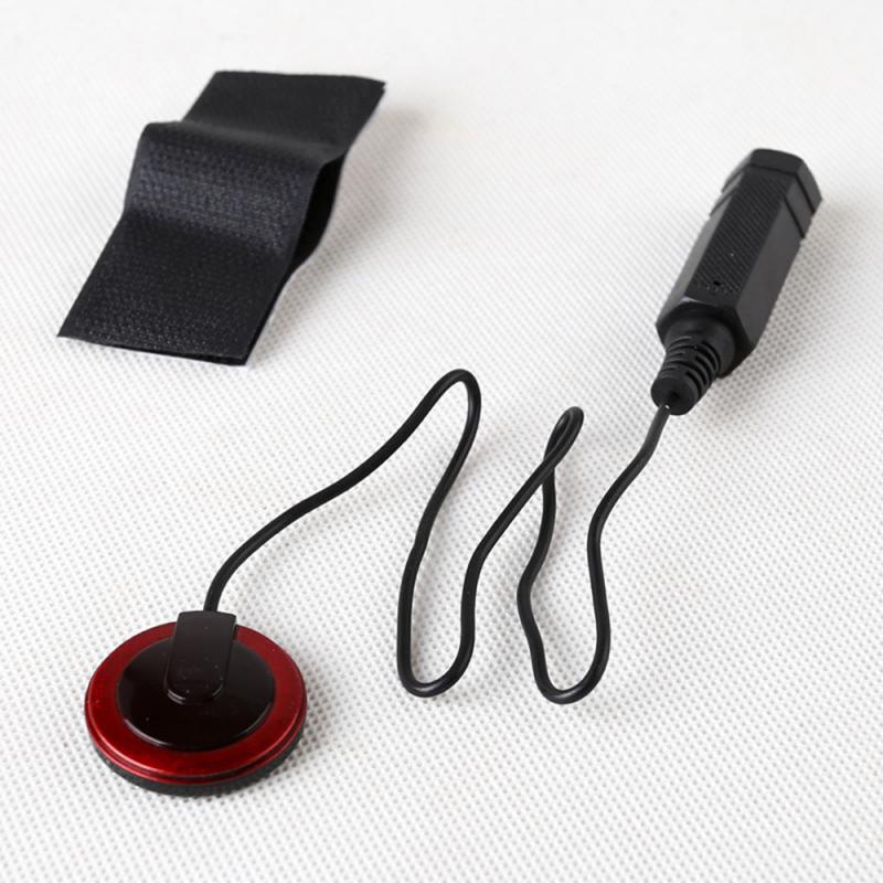 Guitar Pickup Piezo Contact Microphone Pickup For Guitar Violin Banjo Mandolin Ukulele Guitar Accessories: Default Title
