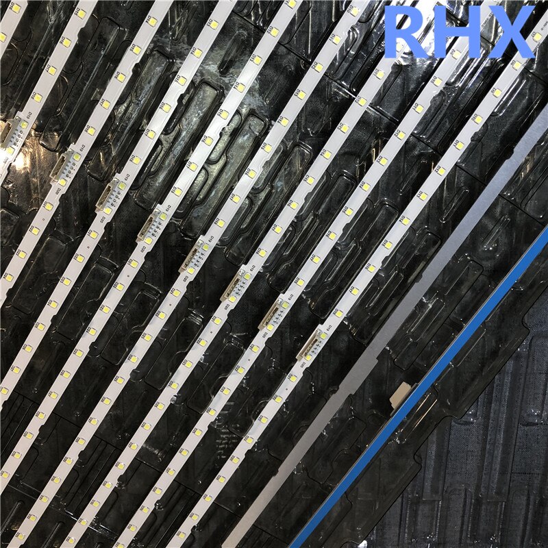 ledet bakgrunnsbelysning stripe til  ue49 nu 7100 ue49 nu 7170 ue49 nu 7300 un49 nu 7100 ue49 nu 7670 ue49 nu 7140u nu7100_ m 49081 aot _49_ nu 7300