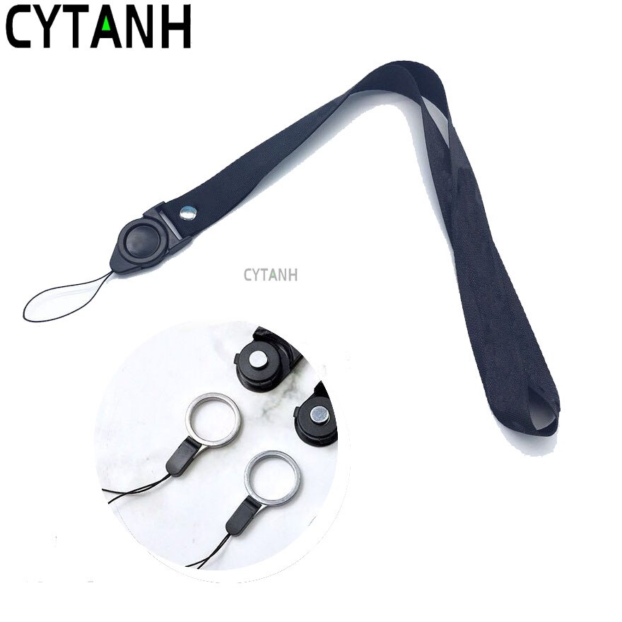 Caso di Vibrazione Del Raccoglitore per Huawei Y5 2018 Cassa Del Telefono di Stile Del Libro per Huawei Honor 7A DUA-L22 5.45 "Della Copertura 3D vision Pelle Custodie Coque: Phone Straps