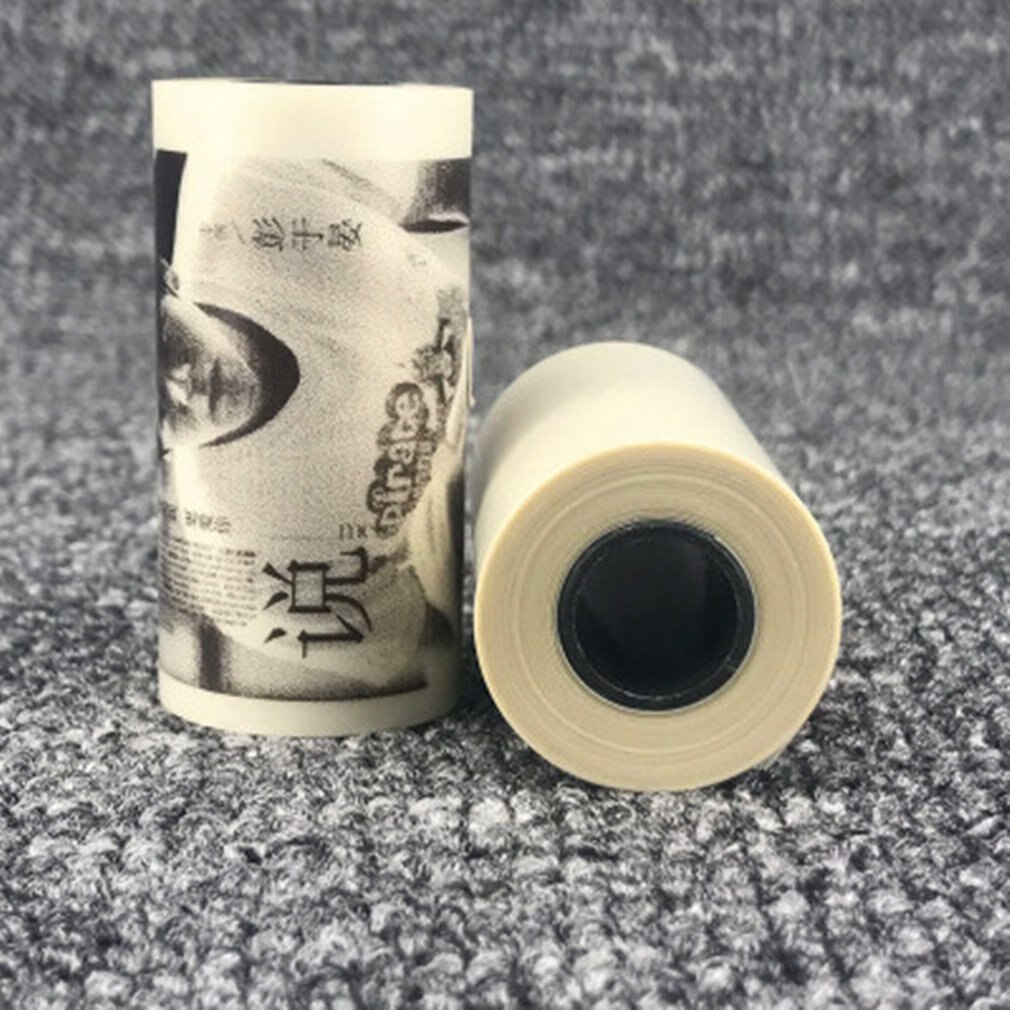 Fanfold Verzendetiketten 102x150 mm Thermisch ECO Permanent 2000 Labels