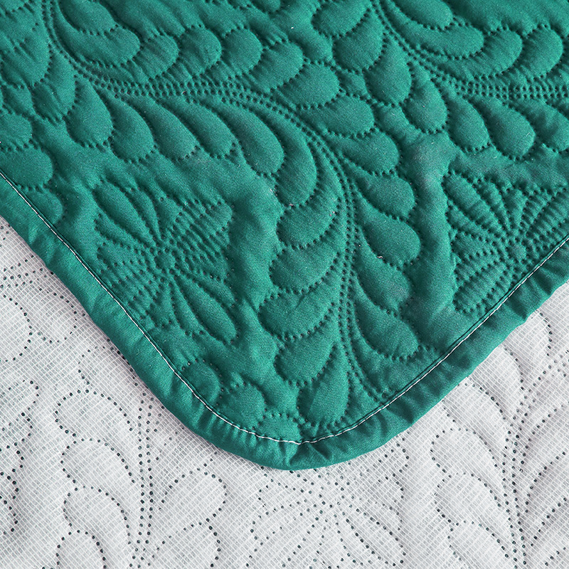 Colcha à prova de sujeira, capa impermeável para cama de cachorro, cobertor para móveis, protetor de cama, capa de sofá para cães e gatos, apoio antiderrapante