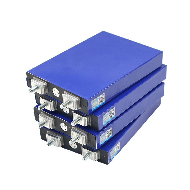 1 pz 3.2 V 32ah Lifepo4 Batterie 4S 12.8 V 30ah 3C 5C Al Litio Ferro Fosfato Batteria Solare Moto veicolo elettrico