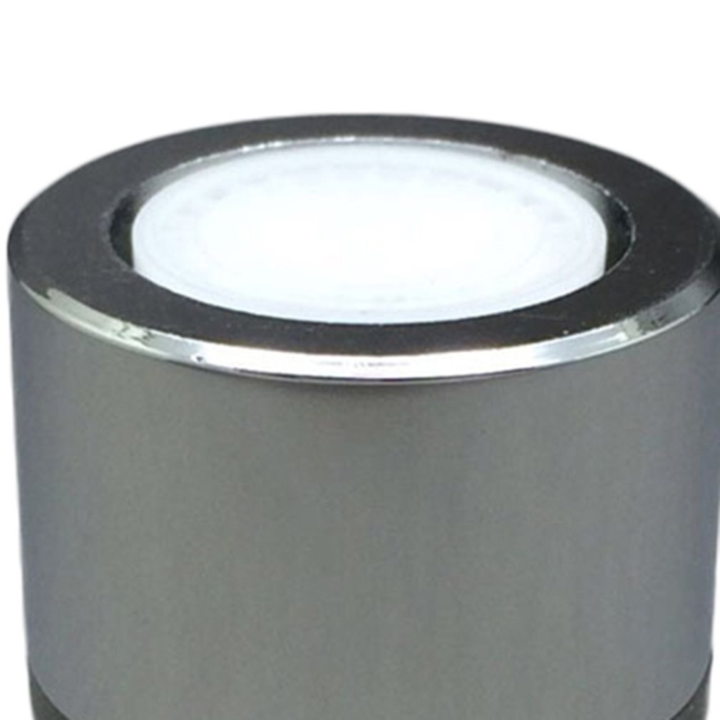 Sdf 2-c3 led kraanverlichting volledig koperen bubbler kleurrijke lichtgevende kleur temperatuurregeling driekleurige spatbescherming