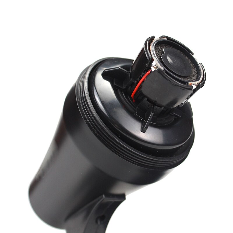 Professionele Shure PGA52 Pga 52 Drum Instrument Microfoon Cardioid Mike Dynamische Percussie Microfoon Voor Drum Bass Live Stage Studio