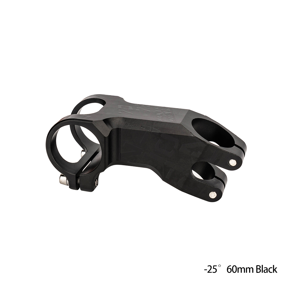 fahrrad de lenkertasche Rolle mit Klettverschluss (lila) 