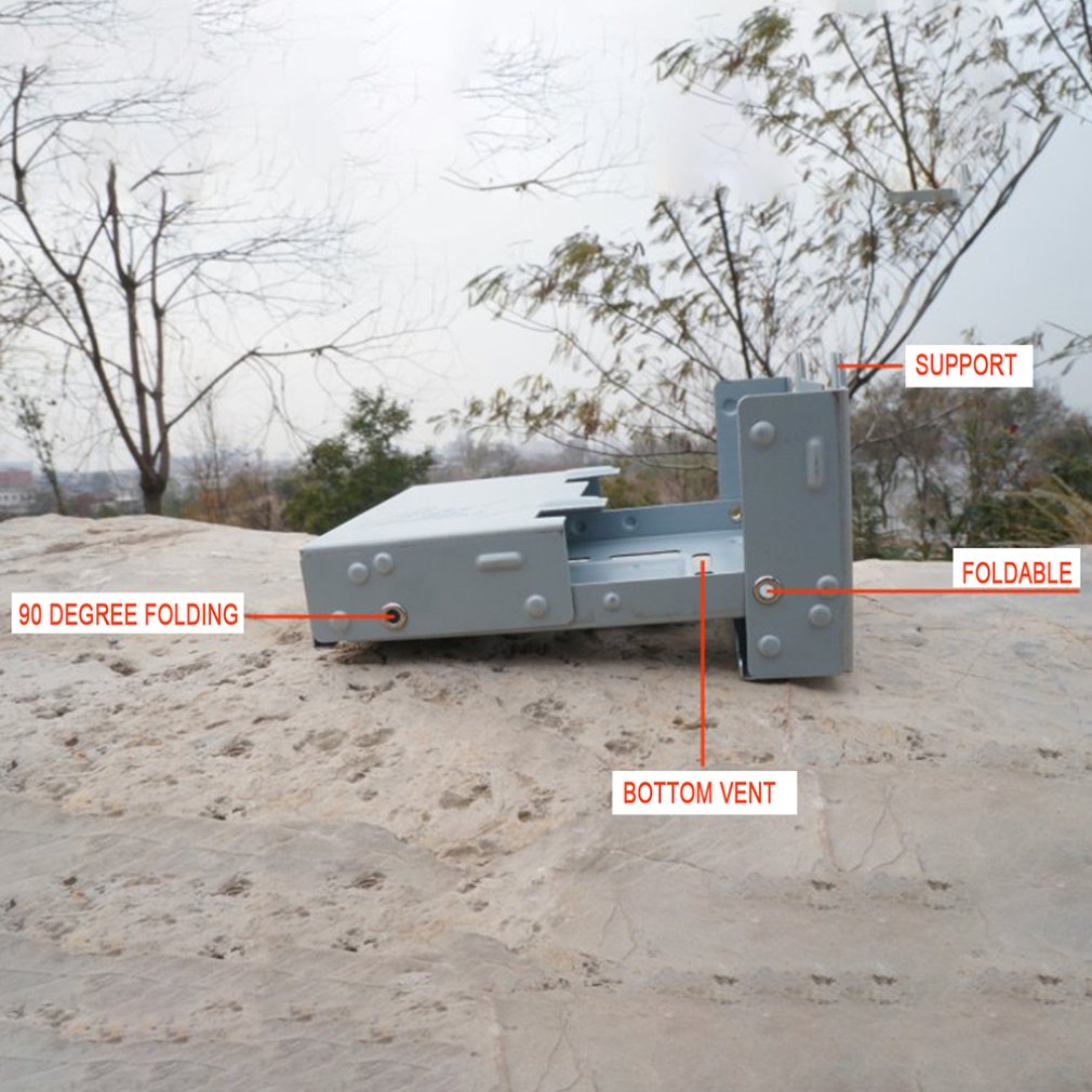 Camping Stove Head German Travel Stove Folding Windproof Stove Mini Outdoor Portable Solid Alcohol Stove