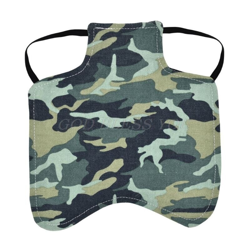 Réglable vêtements pour animaux de compagnie poule tablier volaille poule selle tablier plume porte-Protection poulet protecteur robe de poule