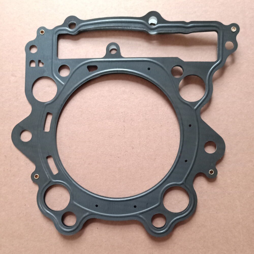 700 gasket set kit for 700cc ATV UTV 102mm HISUN MASSIMO BENNCHE COLEMAN