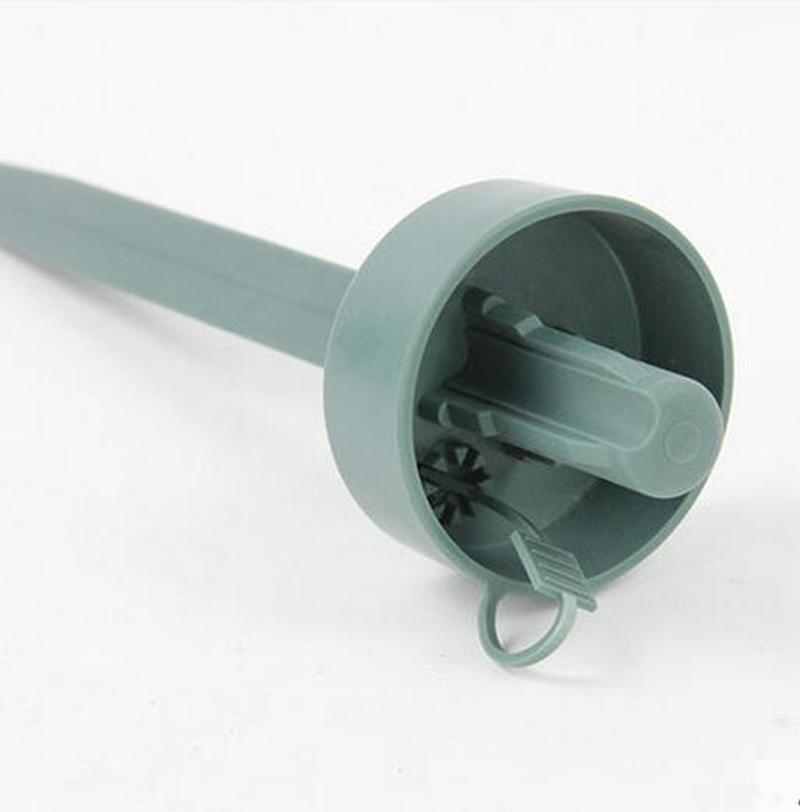 2set Automatic plant waterer drip irrigation Waterer drip watering Houseplant garden tool Garden Sprinklers.