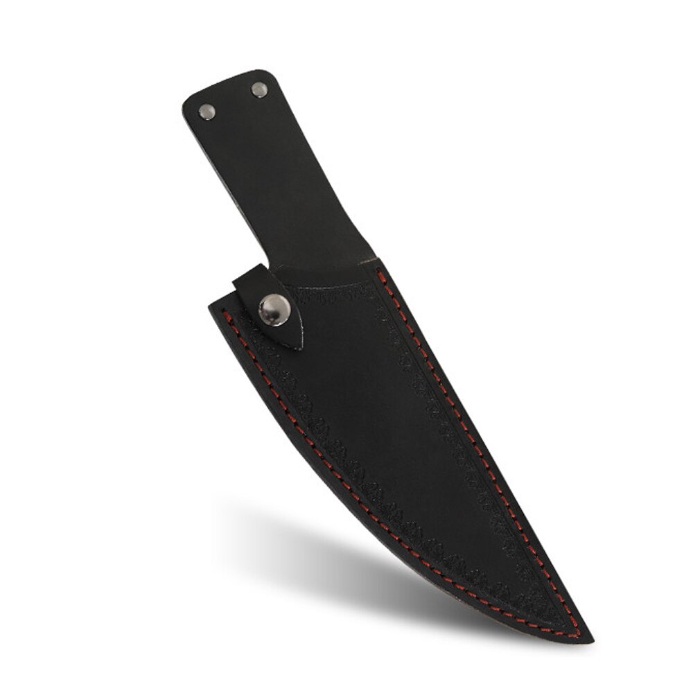Victory Green River duikmes 17cm - in scubaduiken en