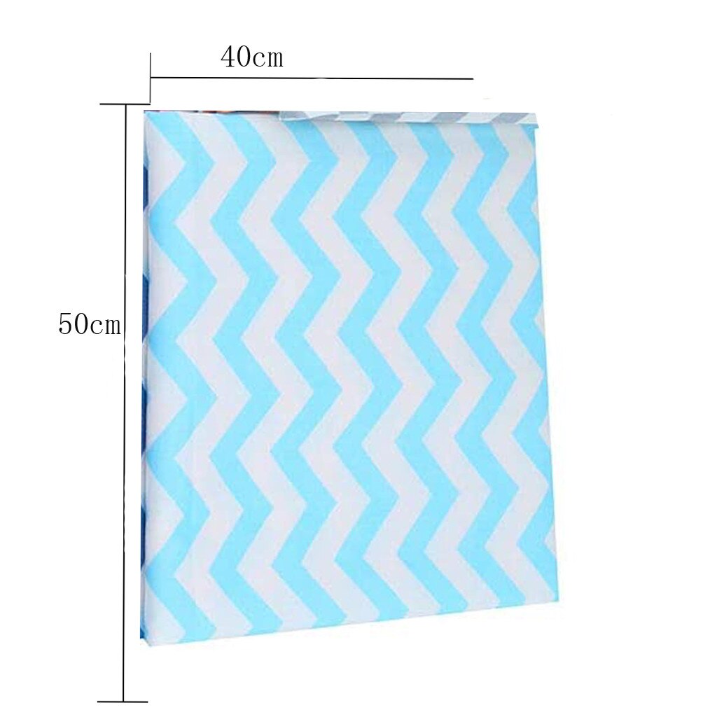 Yellow Patchwork Cotton Twill Quilting Fabric Breathable Cotton Sewing Material Child Handmade Diy Fabric #T2G