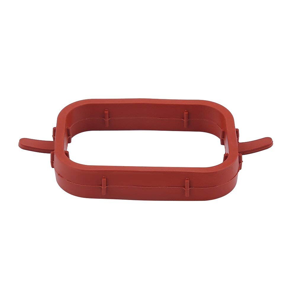 Diesel Swirl Flap Blanks Intake Manifold Gaskets Repair Replacement Kit 6 x 33mm For BMW M57