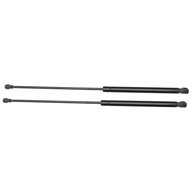 6J4827550B Boot Gas Spring Lift Support Prop For Seat V MK