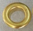 400sets/lot 8mm inner metal brass eyelets with washer small round metal grommets nickle/Black/Bronze/Gold +Tools: Gold