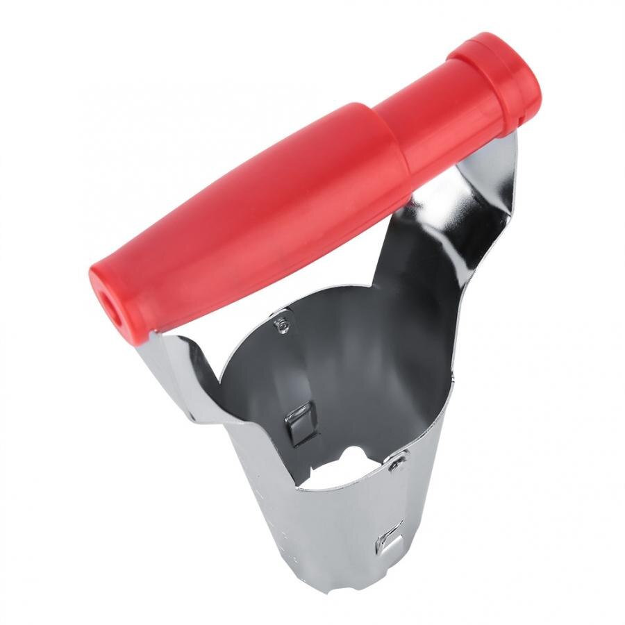 Garden Agricultural Seedling Tube Vegetable And Flower Seedling Transplanting Cylinder