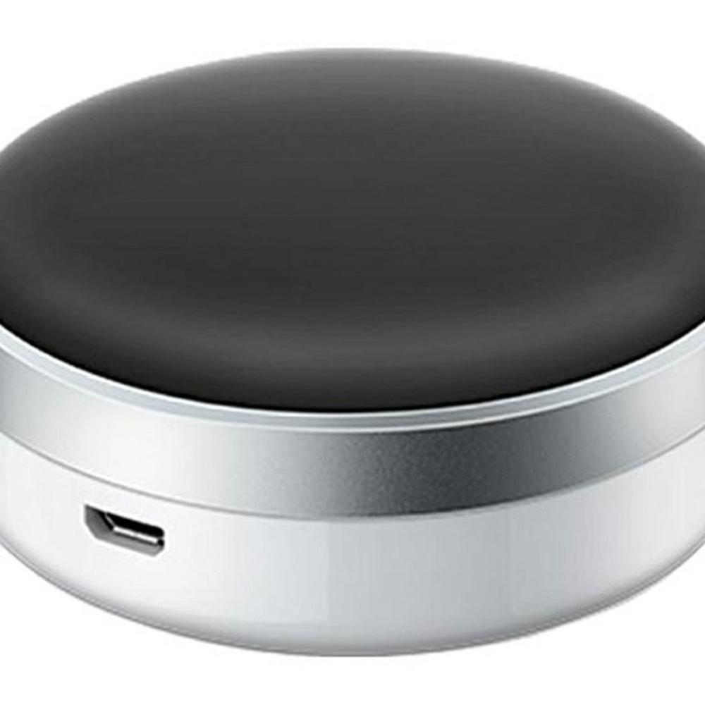 WiFi IR Remote, Infrared Universal Smart Remote Controller Smart Home Automation Work for Google HomeAssistant Alexa