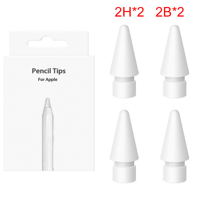 Plant Rooting Equipment 10/20Pcs Reusable High Pressure Propagation Ball Kit Grafting Rooter For Garden Sapling Trees Growing Bo: 2Bx2 HBx2
