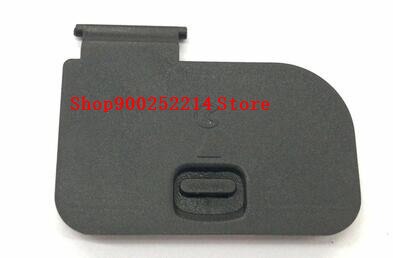 Neue OEM Batterie tür abdeckung reparatur teile für Nikon D750 SLR
