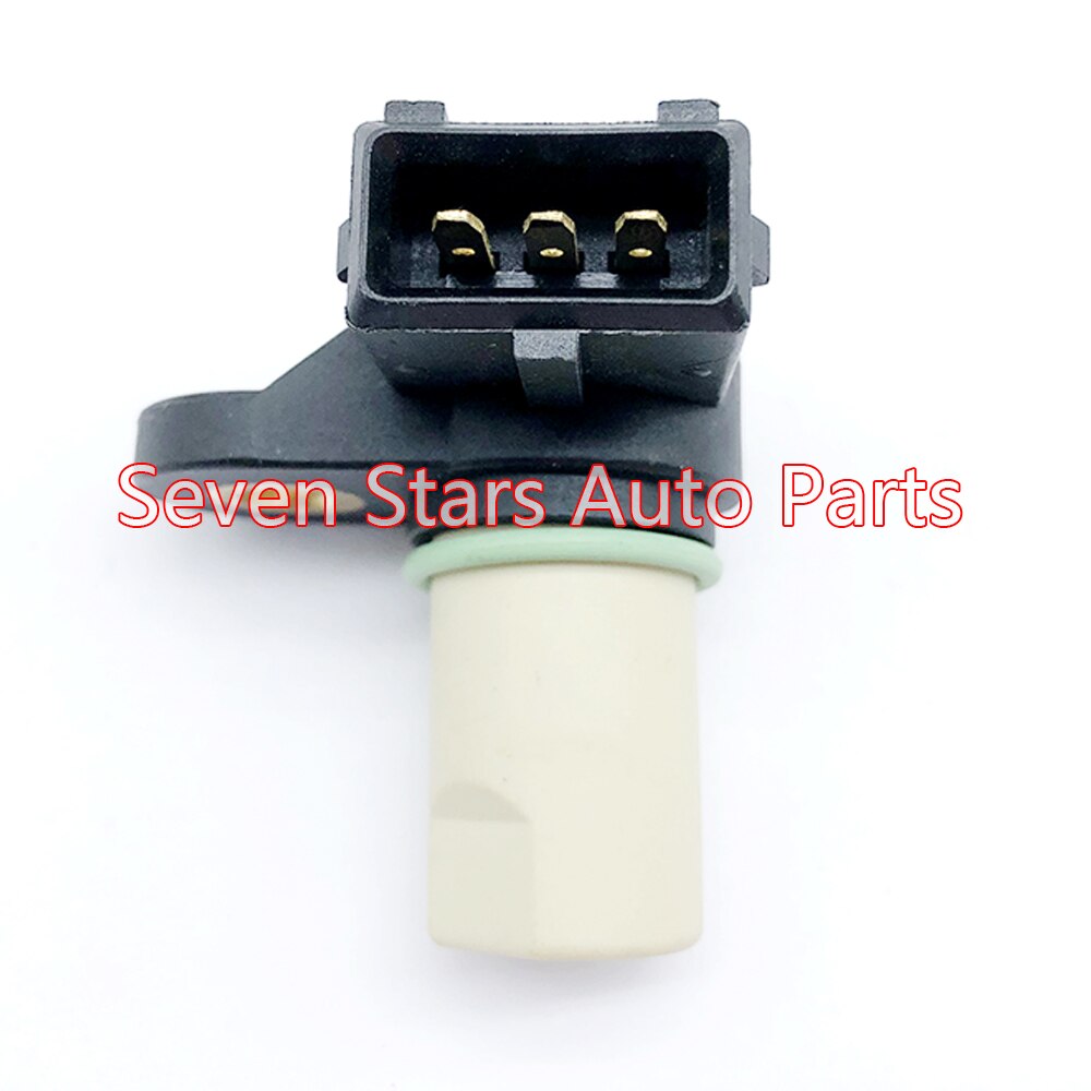 Auto Motor Parts Krukas Positie Sensor Voor Hyun-Dai Ki-Een Oem 39350-23700 3935023700