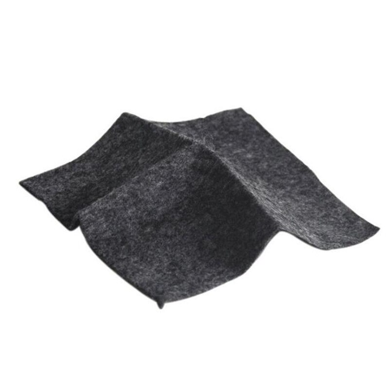 Car Scratch Repair Cloth Nano meterial for Dodge Caliber Challenger Charger Durango: Default Title